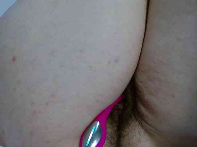 Lolaxx-x