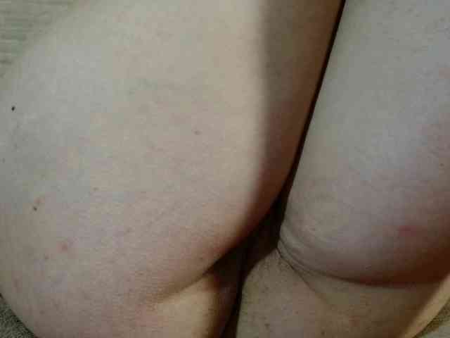 Maysia webcam