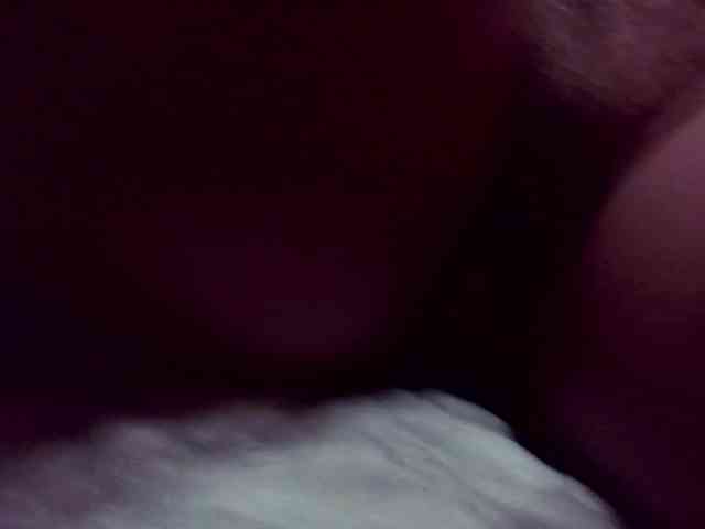 Maysia webcam