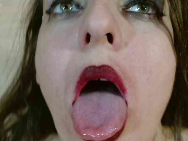 Maysia webcam