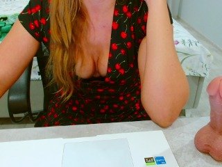 JuicyGloss
