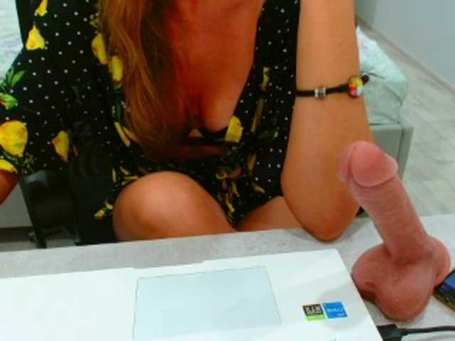 JuicyGloss