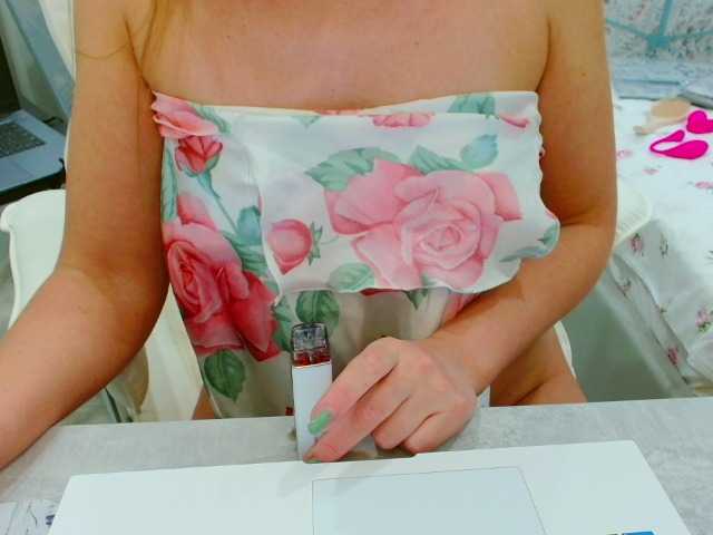 JuicyGloss
