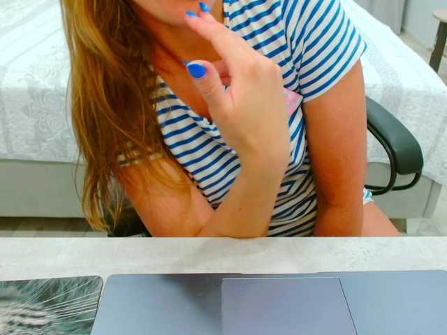 JuicyGloss