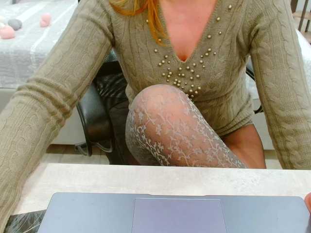 JuicyGloss