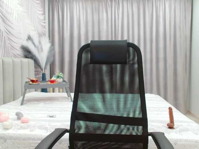 Preview of juicygloss