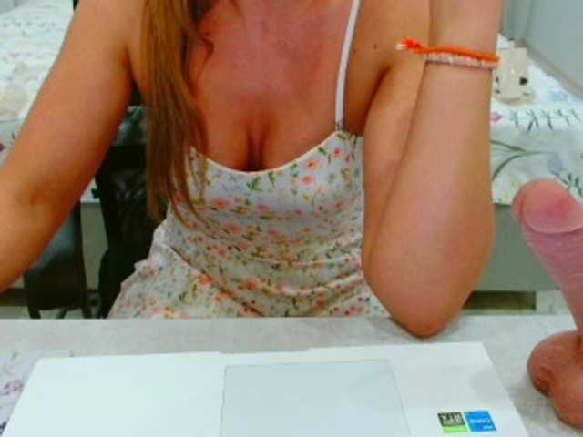 JuicyGloss