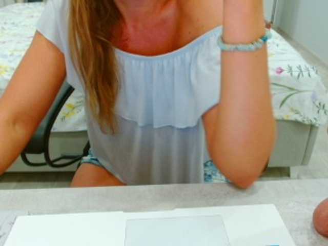 JuicyGloss
