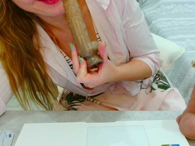 JuicyGloss