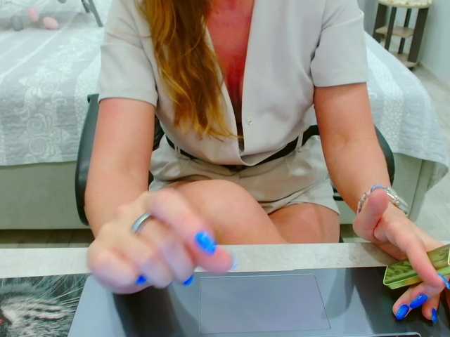 JuicyGloss