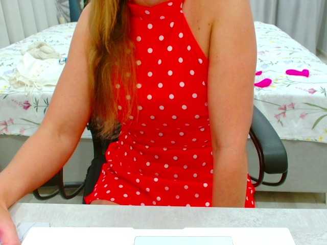 JuicyGloss