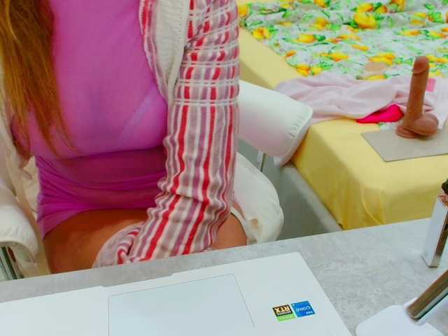 JuicyGloss