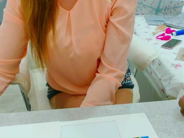 JuicyGloss
