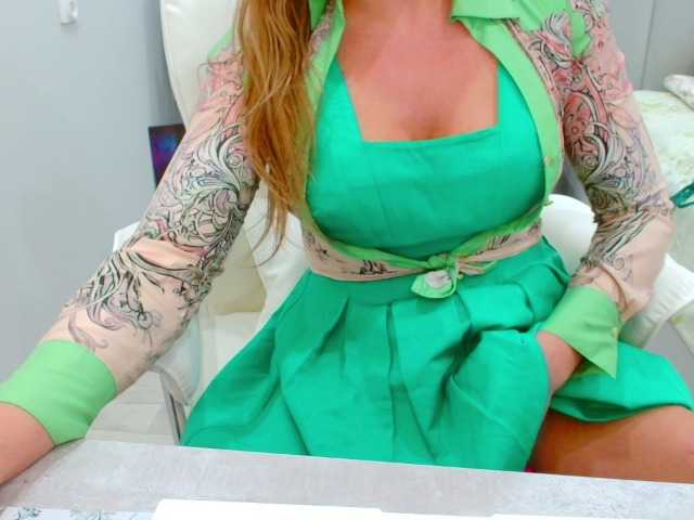 JuicyGloss