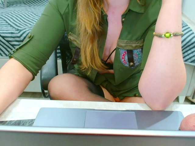 Preview of juicygloss