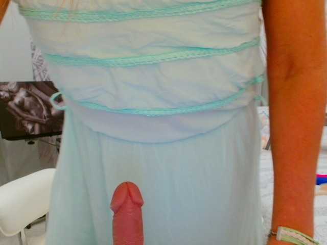 JuicyGloss