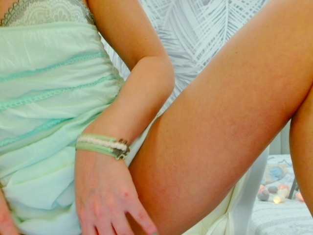 JuicyGloss