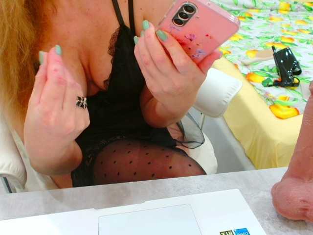 JuicyGloss
