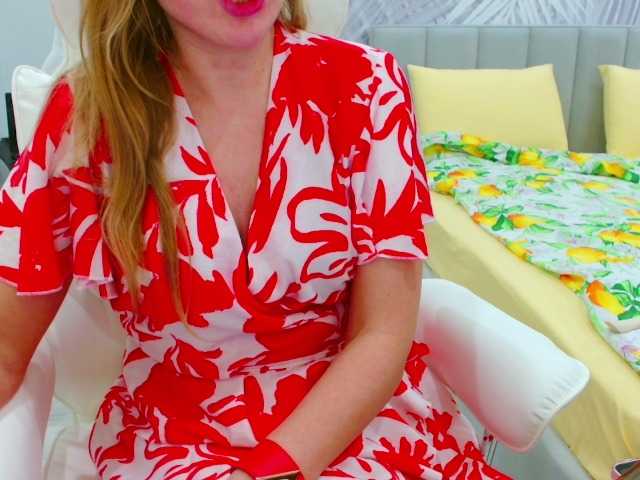 JuicyGloss