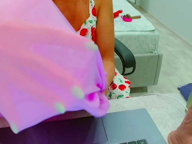 JuicyGloss