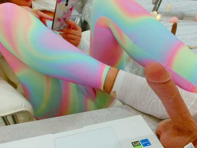 JuicyGloss