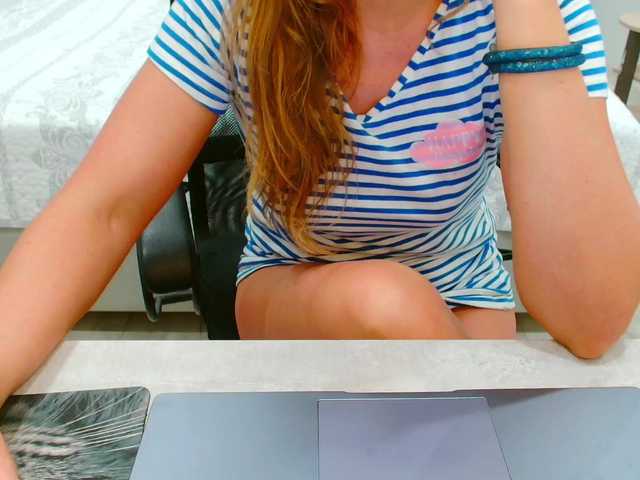 JuicyGloss preview