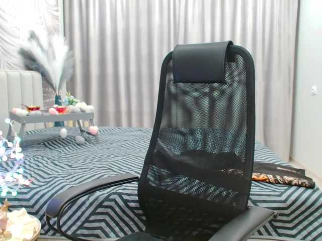 Preview of juicygloss