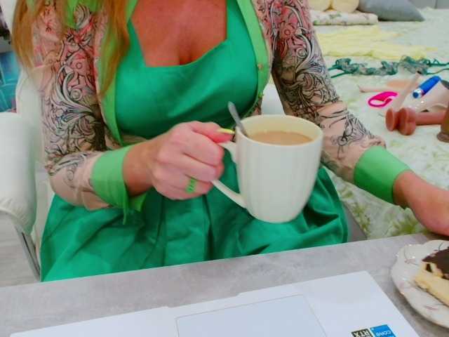 JuicyGloss