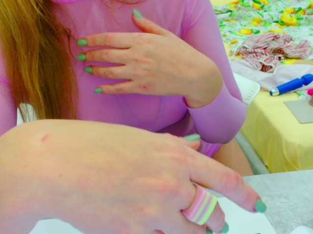 JuicyGloss