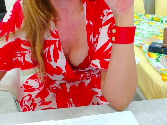 JuicyGloss