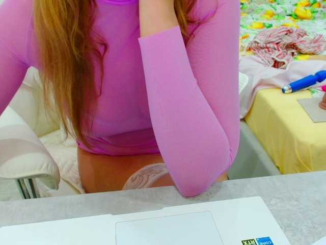 JuicyGloss