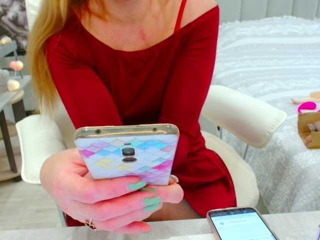 JuicyGloss