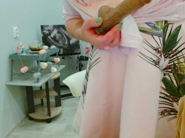 JuicyGloss
