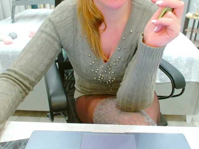 JuicyGloss