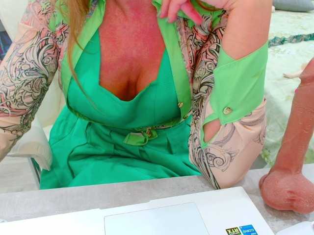 JuicyGloss