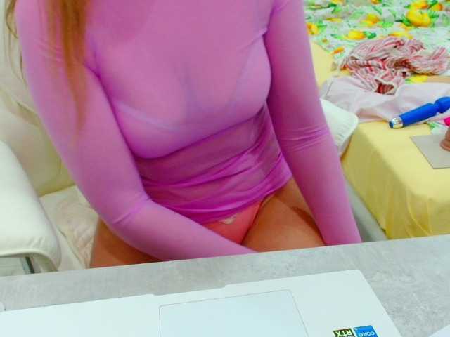 JuicyGloss
