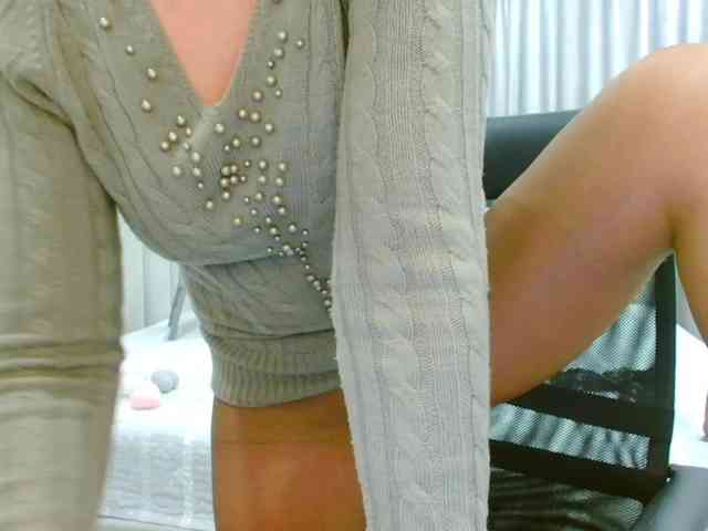 JuicyGloss