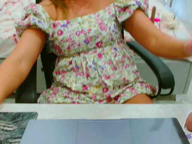 JuicyGloss