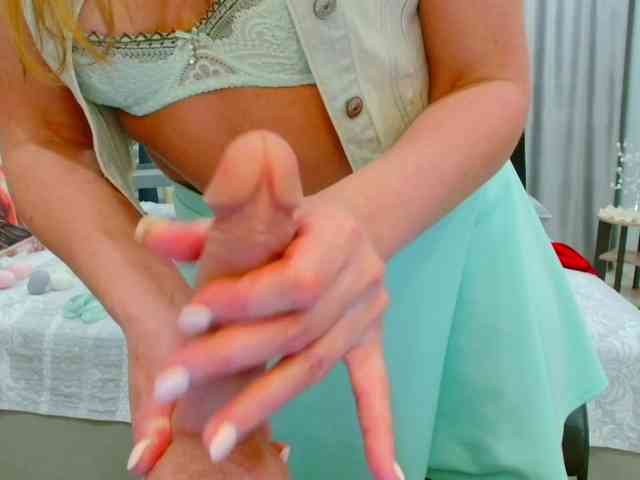 JuicyGloss