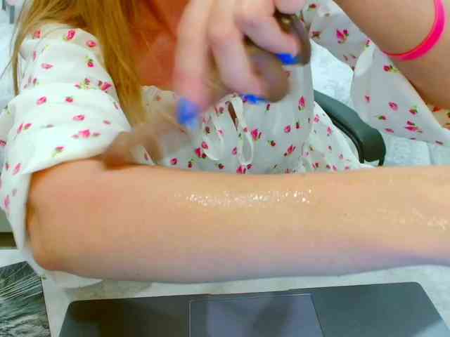 JuicyGloss