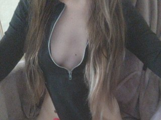 Elza_kom