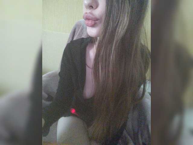 Alexi12