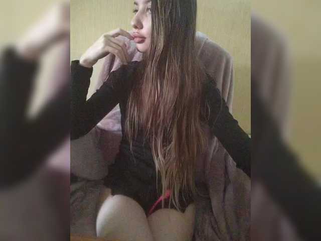 Alexi12