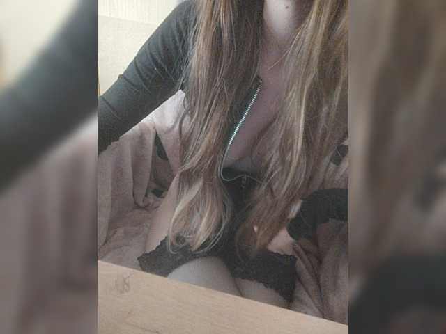Alexi12