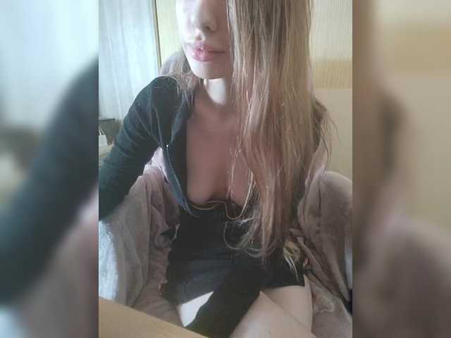 Elza_kom