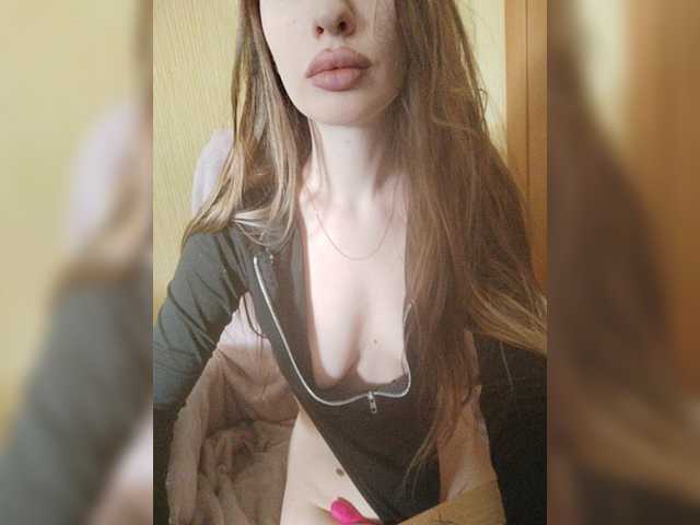 Elza_kom
