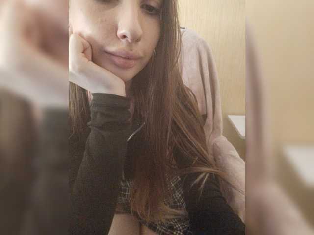 Elza_kom