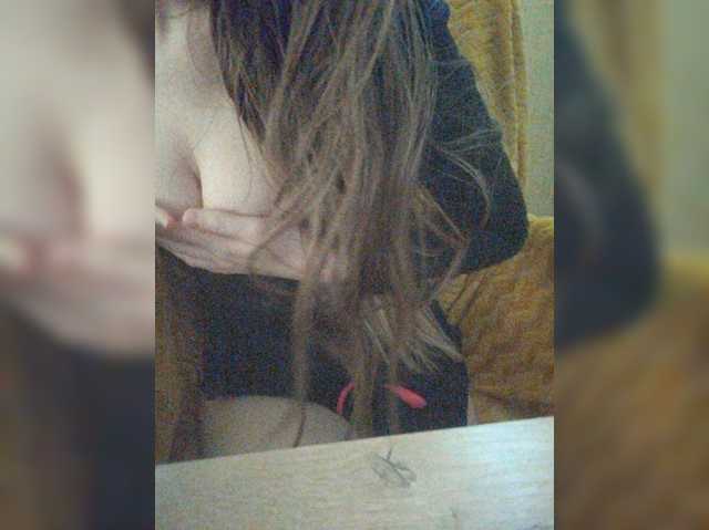 Alexi12