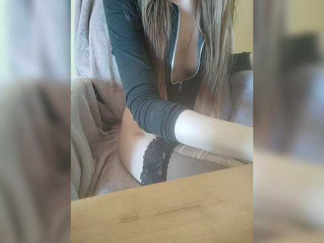 Elza_kom