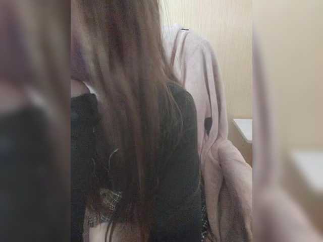 Alexi12